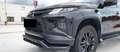 Mitsubishi L200 Pick Up 4x4 Autm. Intense 150cv - thumbnail 4