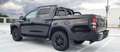 Mitsubishi L200 Pick Up 4x4 Autm. Intense 150cv - thumbnail 1
