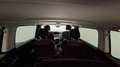 Mercedes-Benz V 250 d Style Largo Negro - thumbnail 14