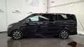 Mercedes-Benz V 250 d Style Largo Negro - thumbnail 3