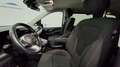 Mercedes-Benz V 250 d Style Largo Negro - thumbnail 8