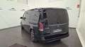 Mercedes-Benz V 250 d Style Largo Negro - thumbnail 7