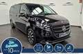 Mercedes-Benz V 250 d Style Largo Negro - thumbnail 1