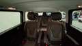 Mercedes-Benz V 250 d Style Largo Negro - thumbnail 9
