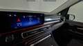 Mercedes-Benz V 250 d Style Largo Negro - thumbnail 17