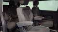 Mercedes-Benz V 250 d Style Largo Negro - thumbnail 11