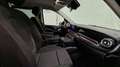 Mercedes-Benz V 250 d Style Largo Negro - thumbnail 12