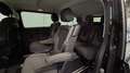 Mercedes-Benz V 250 d Style Largo Negro - thumbnail 10