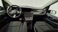 Mercedes-Benz V 250 d Style Largo Negro - thumbnail 13