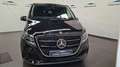 Mercedes-Benz V 250 d Style Largo Negro - thumbnail 4
