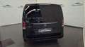 Mercedes-Benz V 250 d Style Largo Negro - thumbnail 6