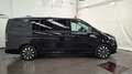 Mercedes-Benz V 250 d Style Largo Negro - thumbnail 2
