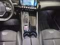 Peugeot 508 SW Hybrid 225 Allure Navi LED DigiTacho RFK Grau - thumbnail 6