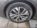 Peugeot 508 SW Hybrid 225 Allure Navi LED DigiTacho RFK Grau - thumbnail 11