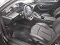 Peugeot 508 SW Hybrid 225 Allure Navi LED DigiTacho RFK Grau - thumbnail 8