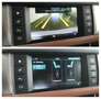 Jaguar XF 2.0 D 180 CV aut. Portfolio MOTORE NUOVO Bianco - thumbnail 10
