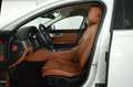 Jaguar XF 2.0 D 180 CV aut. Portfolio MOTORE NUOVO Bianco - thumbnail 7