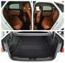 Jaguar XF 2.0 D 180 CV aut. Portfolio MOTORE NUOVO Bianco - thumbnail 14