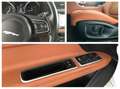 Jaguar XF 2.0 D 180 CV aut. Portfolio MOTORE NUOVO Bianco - thumbnail 9