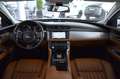 Jaguar XF 2.0 D 180 CV aut. Portfolio MOTORE NUOVO Bianco - thumbnail 11