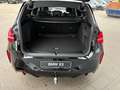 BMW X3 20d xDrive M Sport Pro AHK 360° Harman Noir - thumbnail 6
