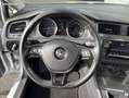 Volkswagen Golf 7 VII 2.0 TDI 150 BLUEMOTION TECHNOLOGY CONFORTLINE 5P Grau - thumbnail 8