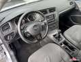 Volkswagen Golf 7 VII 2.0 TDI 150 BLUEMOTION TECHNOLOGY CONFORTLINE 5P Grau - thumbnail 6