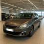 Peugeot 308 1,6 THP - thumbnail 2