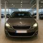 Peugeot 308 1,6 THP - thumbnail 1