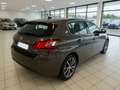 Peugeot 308 1,6 THP - thumbnail 4