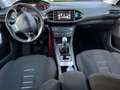 Peugeot 308 1,6 THP - thumbnail 3