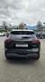 Nissan Qashqai e-Power Tekna+ Nero - thumbnail 6