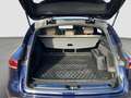 Mercedes-Benz EQC 400 4MATIC SD*AHK*HUD*KeyLess*ParkAss*360° Bleu - thumbnail 14