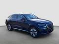 Mercedes-Benz EQC 400 4MATIC SD*AHK*HUD*KeyLess*ParkAss*360° Bleu - thumbnail 18