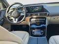 Mercedes-Benz EQC 400 4MATIC SD*AHK*HUD*KeyLess*ParkAss*360° Bleu - thumbnail 6