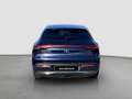 Mercedes-Benz EQC 400 4MATIC SD*AHK*HUD*KeyLess*ParkAss*360° Bleu - thumbnail 4