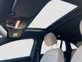 Mercedes-Benz EQC 400 4MATIC SD*AHK*HUD*KeyLess*ParkAss*360° Bleu - thumbnail 17