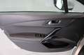 Peugeot 508 SW Allure 2.HAND/PANO/SHZ/TEMP/XENON/HUD/ Grau - thumbnail 16