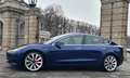 Tesla Model 3 Long Range Dual AWD Performance / Garantie 06/2027 Blau - thumbnail 6