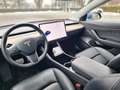 Tesla Model 3 Long Range Dual AWD Performance / Garantie 06/2027 Blau - thumbnail 15