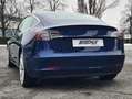 Tesla Model 3 Long Range Dual AWD Performance / Garantie 06/2027 Blau - thumbnail 8