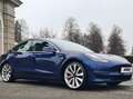 Tesla Model 3 Long Range Dual AWD Performance / Garantie 06/2027 Blau - thumbnail 9