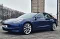 Tesla Model 3 Long Range Dual AWD Performance / Garantie 06/2027 Blau - thumbnail 5