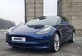 Tesla Model 3 Long Range Dual AWD Performance / Garantie 06/2027 Blau - thumbnail 4