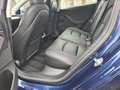 Tesla Model 3 Long Range Dual AWD Performance / Garantie 06/2027 Blau - thumbnail 20