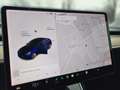 Tesla Model 3 Long Range Dual AWD Performance / Garantie 06/2027 Blau - thumbnail 13