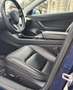 Tesla Model 3 Long Range Dual AWD Performance / Garantie 06/2027 Blau - thumbnail 16