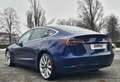 Tesla Model 3 Long Range Dual AWD Performance / Garantie 06/2027 Blau - thumbnail 7