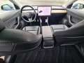 Tesla Model 3 Long Range Dual AWD Performance / Garantie 06/2027 Blau - thumbnail 12