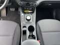 Kia Soul e- Edition 7 (39.2 kWh) +LED+Kamera Verde - thumbnail 16